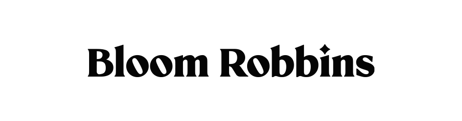 bloom robbins
