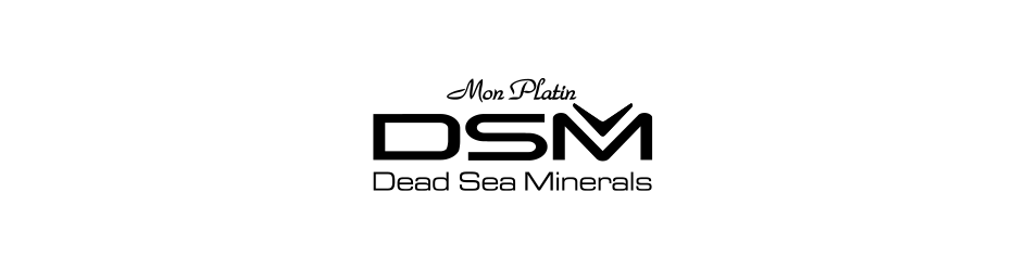 dsm