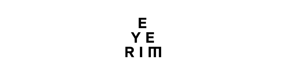 eyerim