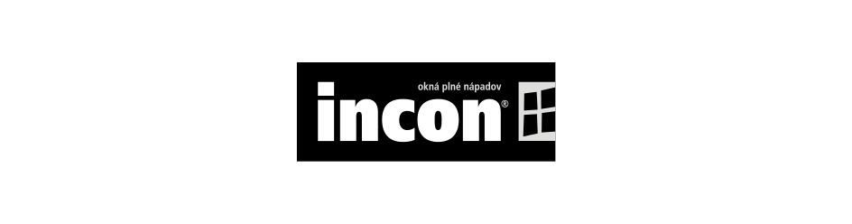 incon