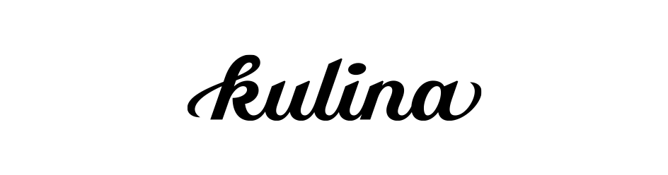 kulina