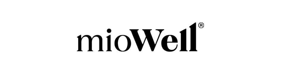 miowell