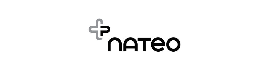 nateo