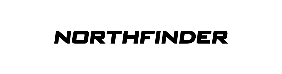 northfinder
