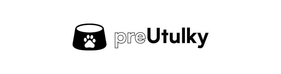 preutulky