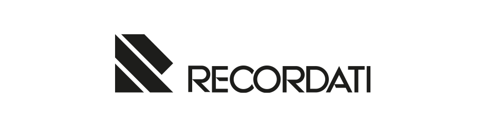 recordati