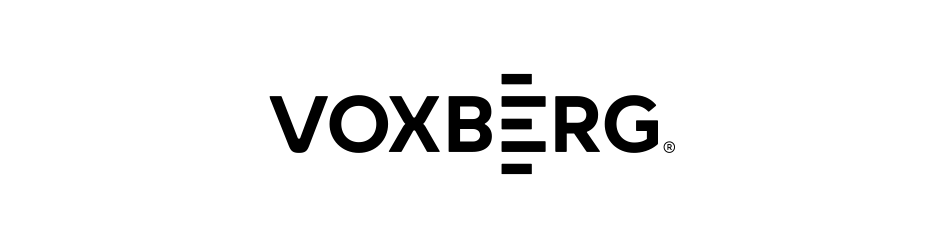 voxberg
