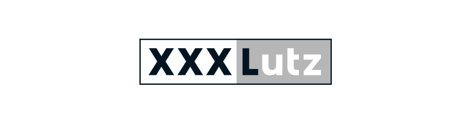 xxxlutz